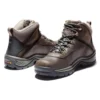 Ledge Waterproof Mid Hiker Stiefel „Braun“