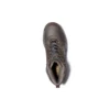 Ledge Waterproof Mid Hiker Stiefel „Braun“