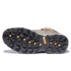 Ledge Waterproof Mid Hiker Stiefel „Braun“