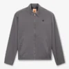 Leichte Baumwolljacke für Herren Leichte Baumwolljacke für Herren