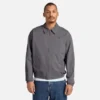 Leichte Baumwolljacke für Herren Leichte Baumwolljacke für Herren