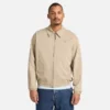 Leichte Baumwolljacke für Herren Leichte Baumwolljacke für Herren