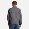 Leichte Baumwolljacke für Herren Leichte Baumwolljacke für Herren