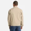 Leichte Baumwolljacke für Herren Leichte Baumwolljacke für Herren