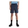 Leichte Wandershorts „Navy“