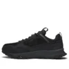 Lincoln Peak Gore-Tex