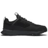 Lincoln Peak Gore-Tex