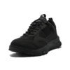 Lincoln Peak Gore-Tex
