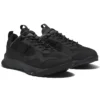 Lincoln Peak Gore-Tex