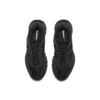 Lincoln Peak Gore-Tex
