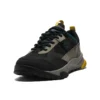 Lincoln Peak Gore-Tex Hikers „Grau und Schwarz“