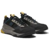 Lincoln Peak Gore-Tex Hikers „Grau und Schwarz“
