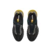 Lincoln Peak Gore-Tex Hikers „Grau und Schwarz“