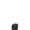 Lincoln Peak Lite wasserdichte Wanderstiefel „Schwarz“
