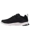 Lincoln Peak Lite Waterproof „Schwarz“