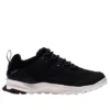 Lincoln Peak Lite Waterproof „Schwarz“