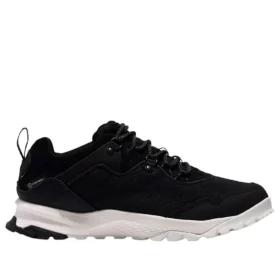Lincoln Peak Lite Waterproof „Schwarz“