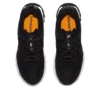 Lincoln Peak Lite Waterproof „Schwarz“
