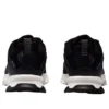 Lincoln Peak Lite Waterproof „Schwarz“