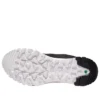 Lincoln Peak Lite Waterproof „Schwarz“