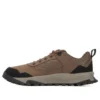Lincoln Peak Low Schuhe „Dunkelbraun“