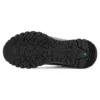 Lincoln Peak Low Schuhe „Dunkelbraun“