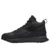 Lincoln Peak Mıd Waterproof „Schwarz“