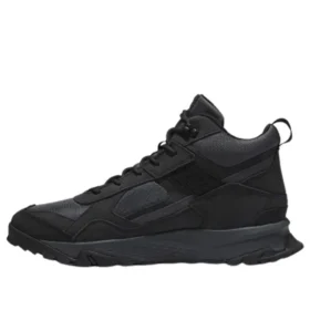 Lincoln Peak Mıd Waterproof „Schwarz“