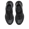 Lincoln Peak Mıd Waterproof „Schwarz“