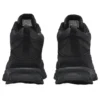 Lincoln Peak Mıd Waterproof „Schwarz“