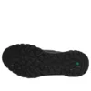 Lincoln Peak Mıd Waterproof „Schwarz“