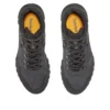 Lincoln Peak Mid Lace-Up Waterproof Hiking „Schwarz“