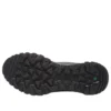 Lincoln Peak Mid Lace-Up Waterproof Hiking „Schwarz“
