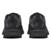 Lincoln Peak Trainer „Schwarz Mesh“