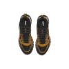 Lincoln Peak wasserdichte Wanderstiefel „Weizenfarbenes Leder“