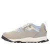 Lincoln Peak Waterproof Hiking Low „Light Taupe“