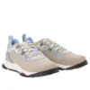 Lincoln Peak Waterproof Hiking Low „Light Taupe“