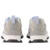 Lincoln Peak Waterproof Hiking Low „Light Taupe“