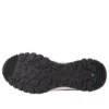 Lincoln Peak Waterproof Hiking Low „Light Taupe“