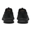 Lincoln Peak Waterproof Light Slip-On „Schwarz Suede“
