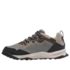 Lincoln Peak Waterproof Low Hiking „Taupe“