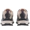 Lincoln Peak Waterproof Low Hiking „Taupe“