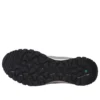 Lincoln Peak Waterproof Low Hiking „Taupe“
