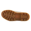 Linden Woods 6-Inch-Wasserdichte Stiefel „Beige“