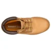 Linden Woods 6-Inch Wasserdichte Stiefel „Weizen“