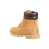 Linden Woods 6-Inch Wasserdichte Stiefel „Weizen“