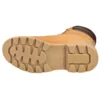 Linden Woods 6-Inch Wasserdichte Stiefel „Weizen“