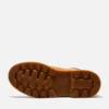Linden Woods 6-Inch Wasserdichter Damenstiefel Linden Woods 6-Inch Wasserdichter Damenstiefel
