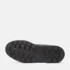 Linden Woods 6-Inch Wasserdichter Damenstiefel Linden Woods 6-Inch Wasserdichter Damenstiefel