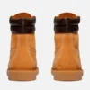 Linden Woods 6-Inch Wasserdichter Damenstiefel Linden Woods 6-Inch Wasserdichter Damenstiefel